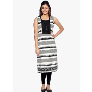 Vanita Women Wear